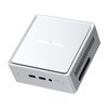 MINI PC Minis Fórum NAB9 Plus Intel Core i9-12900HK 16GB RAM + 512GB