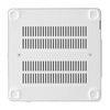 MINI PC Minis Fórum NAB9 Plus Intel Core i9-12900HK 16GB RAM + 512GB