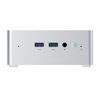 MINI PC Minis Fórum NAB9 Plus Intel Core i9-12900HK 16GB RAM + 512GB