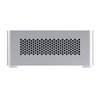 MINI PC Minis Fórum NAB9 Plus Intel Core i9-12900HK 16GB RAM + 512GB