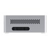 MINI PC Minis Fórum NAB9 Plus Intel Core i9-12900HK 16GB RAM + 512GB