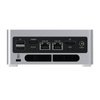 MINI PC Minis Fórum NAB9 Plus Intel Core i9-12900HK 16GB RAM + 512GB