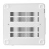 MINI PC Minis Fórum NAB9 Plus Intel Core i9-12900HK 16GB RAM + 512GB