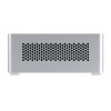 MINI PC Minis Fórum NAB9 Plus Intel Core i9-12900HK 16GB RAM + 512GB
