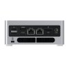 MINI PC Minis Fórum NAB9 Plus Intel Core i9-12900HK 16GB RAM + 512GB