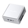 MINI PC Minis Fórum NAB9 Plus Intel Core i9-12900HK 16GB RAM + 512GB