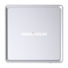 MINI PC Minis Fórum NAB9 Plus Intel Core i9-12900HK 16GB RAM + 512GB