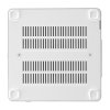MINI PC Minis Fórum NAB9 Plus Intel Core i9-12900HK 16GB RAM + 512GB