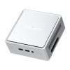 MINI PC Minis Fórum NAB9 Plus Intel Core i9-12900HK 16GB RAM + 512GB