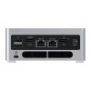 MINI PC Minis Fórum NAB9 Plus Inte Core i9-12900HK 32GB RAM + 1TB