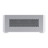 MINI PC Minis Fórum NAB9 Plus Inte Core i9-12900HK 32GB RAM + 1TB