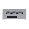 MINI PC Minis Fórum NAB9 Plus Inte Core i9-12900HK 32GB RAM + 1TB