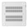 MINI PC Minis Fórum NAB9 Plus Inte Core i9-12900HK 32GB RAM + 1TB