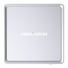 MINI PC Minis Fórum NAB9 Plus Inte Core i9-12900HK 32GB RAM + 1TB