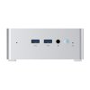MINI PC Minis Fórum NAB9 Plus Inte Core i9-12900HK 32GB RAM + 1TB