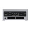 MINI PC Minis Fórum NAB9 Plus Inte Core i9-12900HK 32GB RAM + 1TB