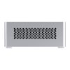 MINI PC Minis Fórum NAB9 Plus Inte Core i9-12900HK 32GB RAM + 1TB