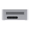 MINI PC Minis Fórum NAB9 Plus Inte Core i9-12900HK 32GB RAM + 1TB