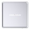 MINI PC Minis Fórum NAB9 Plus Inte Core i9-12900HK 32GB RAM + 1TB