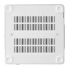 MINI PC Minis Fórum NAB9 Plus Inte Core i9-12900HK 32GB RAM + 1TB