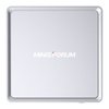 MINI PC Minis Fórum NAB9 Plus Inte Core i9-12900HK 32GB RAM + 1TB