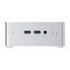 MINI PC Minis Fórum NAB9 Plus Inte Core i9-12900HK 32GB RAM + 1TB