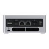 MINI PC Minis Fórum NAB9 Plus Inte Core i9-12900HK 32GB RAM + 1TB