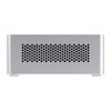 MINI PC Minis Fórum NAB9 Plus Inte Core i9-12900HK 32GB RAM + 1TB