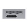 MINI PC Minis Fórum NAB9 Plus Inte Core i9-12900HK 32GB RAM + 1TB
