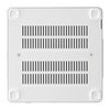 MINI PC Minis Fórum NAB9 Plus Inte Core i9-12900HK 32GB RAM + 1TB