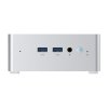 MINI PC Minis Fórum NAB9 Plus Inte Core i9-12900HK 32GB RAM + 1TB