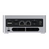 MINI PC Minis Fórum NAB9 Plus Inte Core i9-12900HK 32GB RAM + 1TB