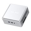 MINI PC Minis Fórum NAB9 Plus Inte Core i9-12900HK 32GB RAM + 1TB