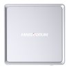 MINI PC Minis Fórum NAB9 Plus Inte Core i9-12900HK 32GB RAM + 1TB