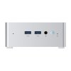 MINI PC Minis Fórum NAB9 Plus Inte Core i9-12900HK 32GB RAM + 1TB
