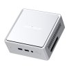 MINI PC Minis Fórum NAB9 Plus Inte Core i9-12900HK 32GB RAM + 1TB