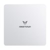 MINI PC Minis Fórum UM870 Plus Ryzen 7 8745H 32GB RAM + 1TB
