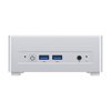 MINI PC Minis Fórum UM870 Plus Ryzen 7 8745H 32GB RAM + 1TB
