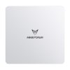 MINI PC Minis Fórum UM870 Plus Ryzen 7 8745H 32GB RAM + 1TB