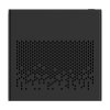 MINI PC Minis Fórum MS-A1-A5870 Ryzen 7 8700G barebone