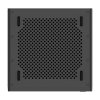 MINI PC Minis Fórum MS-A1-A5870 Ryzen 7 8700G barebone