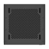 MINI PC Minis Fórum MS-A1-A5870 Ryzen 7 8700G barebone