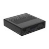 MINI PC Minis Fórum MS-A1-A5870 Ryzen 7 8700G barebone