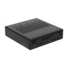 MINI PC Minis Fórum MS-A1-A5870 Ryzen 7 8700G barebone