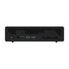 MINI PC Minis Fórum MS-A1-A5870 Ryzen 7 8700G barebone