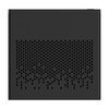 MINI PC Minis Fórum MS-A1-A5870 Ryzen 7 8700G barebone