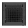 MINI PC Minis Fórum MS-A1-A5870 Ryzen 7 8700G barebone