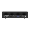 MINI PC Minis Fórum MS-A1-A5870 Ryzen 7 8700G barebone
