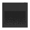 MINI PC Minis Fórum MS-A1-A5870 Ryzen 7 8700G barebone