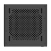 MINI PC Minis Fórum MS-A1-A5870 Ryzen 7 8700G barebone